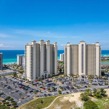 Ariel Dunes II 2202 Дестин Екстериор снимка