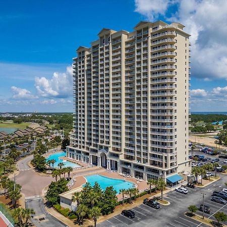 Ariel Dunes II 2202 Дестин Екстериор снимка