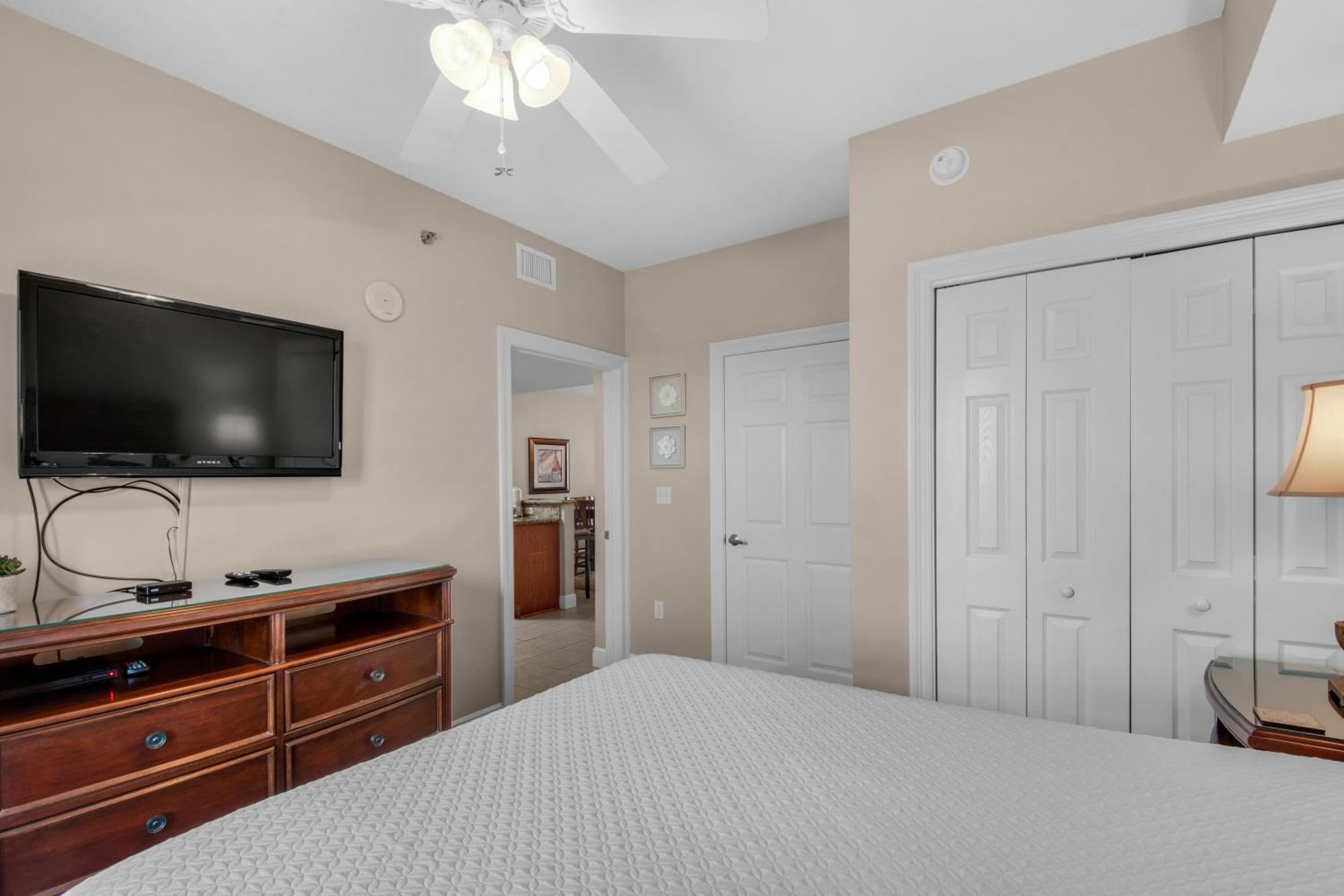 Ariel Dunes II 2202 Дестин Екстериор снимка