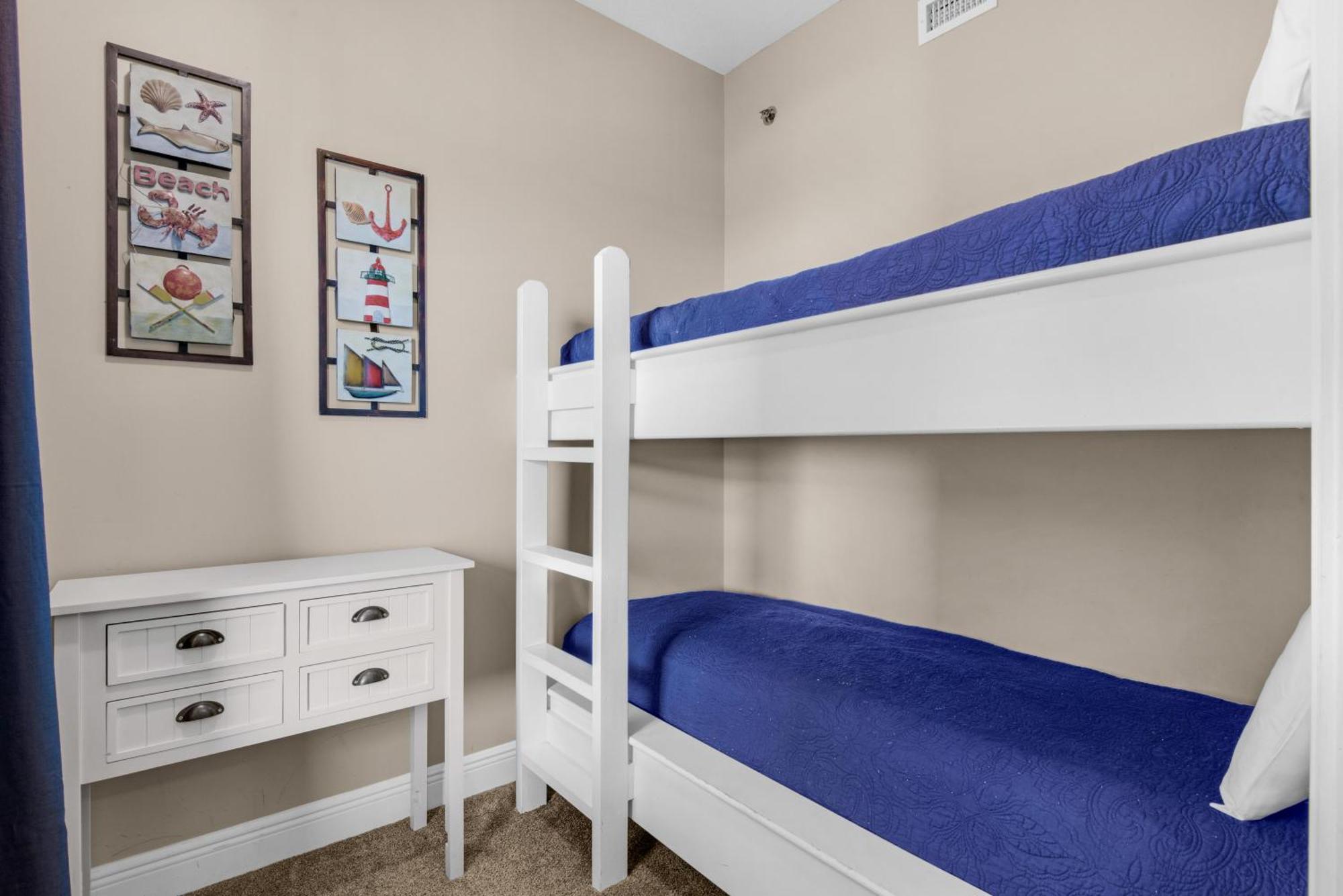 Ariel Dunes II 2202 Дестин Екстериор снимка